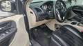 Lancia Voyager Platinum 7 Sitzer Lhzg Shzg Navi Klima Grau - thumbnail 12