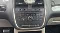 Lancia Voyager Platinum 7 Sitzer Lhzg Shzg Navi Klima Grau - thumbnail 8