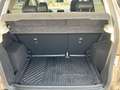Ford EcoSport * Titanium* I AUTOMATIK I Beige - thumbnail 20