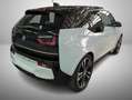 BMW i3 s 42kWh ACC/Navi/RFK/WPU/PDC/Facelift Weiß - thumbnail 2