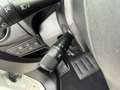 Fiat Fiorino Fiorino 1.3 MJT 95CV Cargo SX Blanco - thumbnail 9