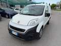 Fiat Fiorino Fiorino 1.3 MJT 95CV Cargo SX Blanco - thumbnail 1