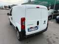 Fiat Fiorino Fiorino 1.3 MJT 95CV Cargo SX Blanco - thumbnail 3