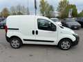 Fiat Fiorino Fiorino 1.3 MJT 95CV Cargo SX Blanco - thumbnail 5