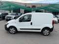 Fiat Fiorino Fiorino 1.3 MJT 95CV Cargo SX Blanco - thumbnail 2