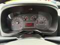 Fiat Fiorino Fiorino 1.3 MJT 95CV Cargo SX Blanco - thumbnail 16