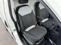 Fiat Fiorino Fiorino 1.3 MJT 95CV Cargo SX Blanco - thumbnail 15