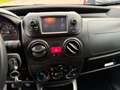 Fiat Fiorino Fiorino 1.3 MJT 95CV Cargo SX Blanco - thumbnail 10