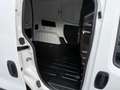 Fiat Fiorino Fiorino 1.3 MJT 95CV Cargo SX Blanco - thumbnail 8