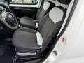 Fiat Fiorino Fiorino 1.3 MJT 95CV Cargo SX Blanco - thumbnail 13