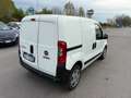 Fiat Fiorino Fiorino 1.3 MJT 95CV Cargo SX Blanco - thumbnail 4