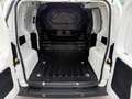 Fiat Fiorino Fiorino 1.3 MJT 95CV Cargo SX Blanco - thumbnail 7