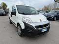 Fiat Fiorino Fiorino 1.3 MJT 95CV Cargo SX Blanco - thumbnail 6