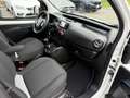 Fiat Fiorino Fiorino 1.3 MJT 95CV Cargo SX Blanco - thumbnail 14