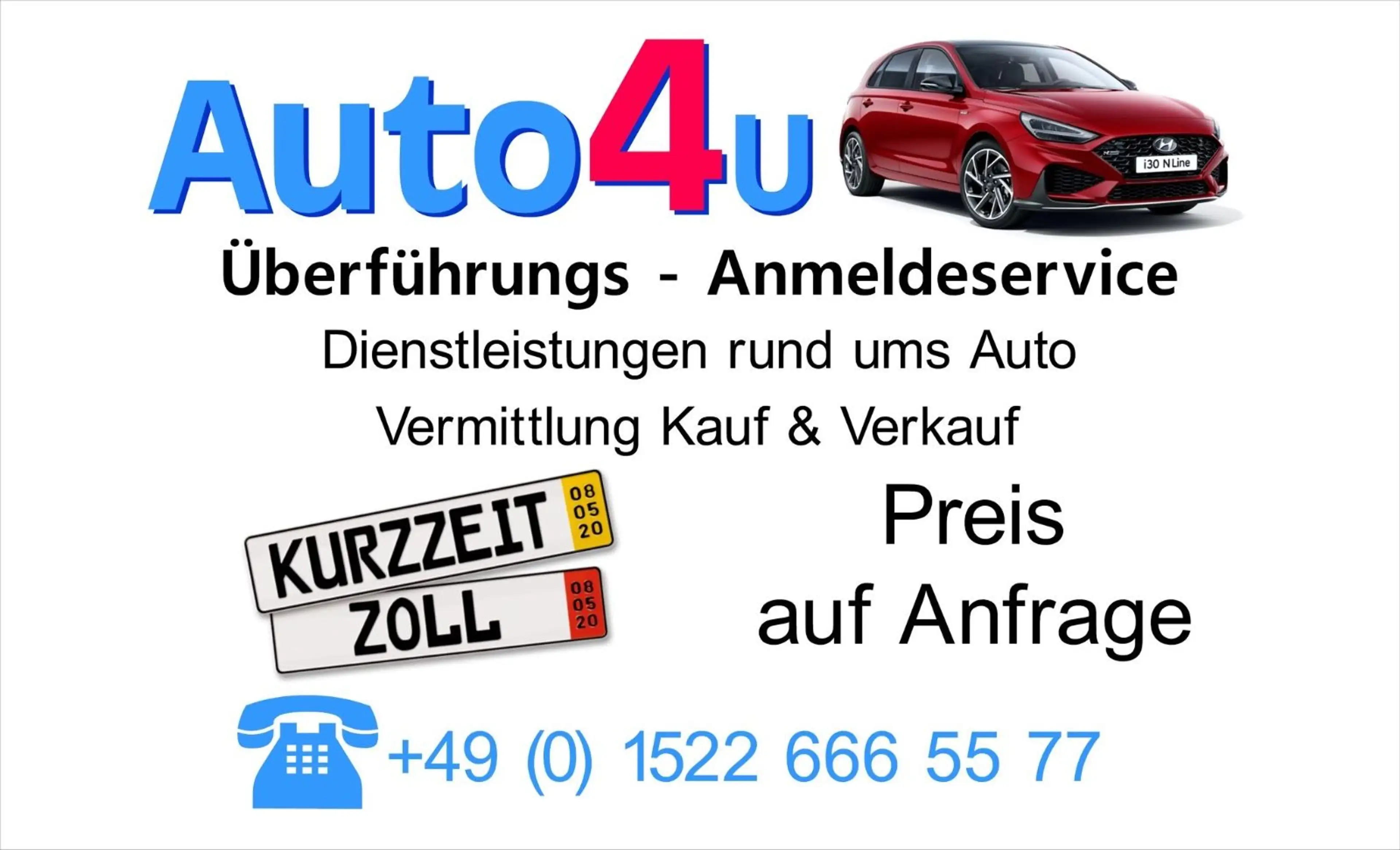 Hyundai iX35 Style 4WD 2.0 184PS Anhängerkupplung Klima — photo 19