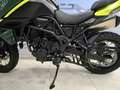 Benelli TRK 702 X - 02/2024 - Km 4400 - thumbnail 9