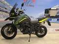 Benelli TRK 702 X - 02/2024 - Km 4400 - thumbnail 6