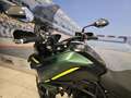 Benelli TRK 702 X - 02/2024 - Km 4400 - thumbnail 12