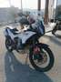 KTM 790 Adventure FL22417 - thumbnail 6