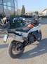 KTM 790 Adventure FL22417 - thumbnail 3