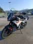 KTM 790 Adventure FL22417 - thumbnail 5