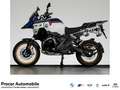 BMW R 1300 GS Adventure ACC LED Tempomat Sitzheiz. Blau - thumbnail 1