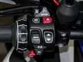 BMW R 1300 GS Adventure ACC LED Tempomat Sitzheiz. Blau - thumbnail 4