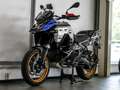 BMW R 1300 GS Adventure ACC LED Tempomat Sitzheiz. Blau - thumbnail 2