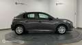 Peugeot 208 1.2 PureTech 75ch S\u0026S Active - thumbnail 4