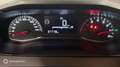Peugeot 208 1.2 PureTech 75ch S\u0026S Active - thumbnail 10