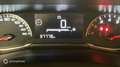 Peugeot 208 1.2 PureTech 75ch S\u0026S Active - thumbnail 9