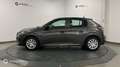 Peugeot 208 1.2 PureTech 75ch S\u0026S Active - thumbnail 8