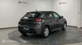 Peugeot 208 1.2 PureTech 75ch S\u0026S Active - thumbnail 5