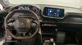 Peugeot 208 1.2 PureTech 75ch S\u0026S Active - thumbnail 11