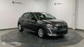 Peugeot 208 1.2 PureTech 75ch S\u0026S Active - thumbnail 3