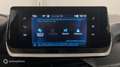 Peugeot 208 1.2 PureTech 75ch S\u0026S Active - thumbnail 18