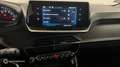 Peugeot 208 1.2 PureTech 75ch S\u0026S Active - thumbnail 19