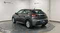 Peugeot 208 1.2 PureTech 75ch S\u0026S Active - thumbnail 7