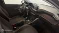 Peugeot 208 1.2 PureTech 75ch S\u0026S Active - thumbnail 15