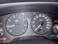 Opel Zafira Zafira 1.8 16v Elegance Elegance Gris - thumbnail 7