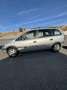 Opel Zafira Zafira 1.8 16v Elegance Elegance Gris - thumbnail 5