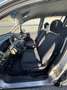 Opel Zafira Zafira 1.8 16v Elegance Elegance Gris - thumbnail 6