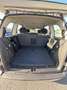 Opel Zafira Zafira 1.8 16v Elegance Elegance Gris - thumbnail 11