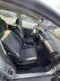 Opel Zafira Zafira 1.8 16v Elegance Elegance Gris - thumbnail 2
