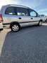 Opel Zafira Zafira 1.8 16v Elegance Elegance Gris - thumbnail 9