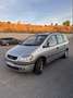 Opel Zafira Zafira 1.8 16v Elegance Elegance Gris - thumbnail 8