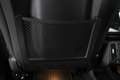BMW iX1 xDrive30 64,7kWh Grau - thumbnail 38