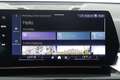 BMW iX1 xDrive30 64,7kWh Grau - thumbnail 31
