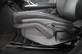 BMW iX1 xDrive30 64,7kWh Grau - thumbnail 36