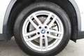 BMW iX1 xDrive30 64,7kWh Grau - thumbnail 45